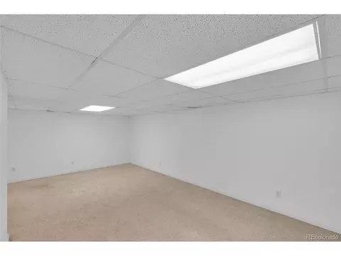 Other - 772 S Simms St, Denver, CO 80228 photo 4 of 7