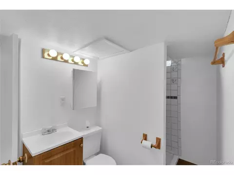 Bath - 772 S Simms St, Denver, CO 80228 photo 2 of 2
