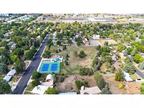 View/Area - 772 S Simms St, Denver, CO 80228 photo 5 of 6