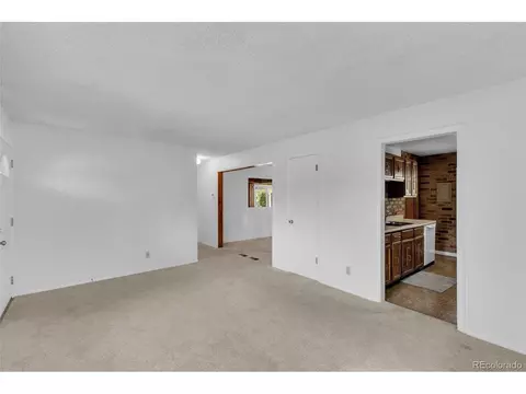 Living - 772 S Simms St, Denver, CO 80228 photo 2 of 4