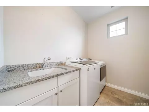 240 High Meadows Loop, Elizabeth, CO 80107 photo 41