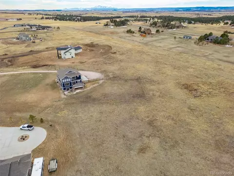 240 High Meadows Loop, Elizabeth, CO 80107 photo 47