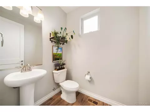 240 High Meadows Loop, Elizabeth, CO 80107 photo 25