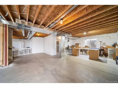 240 High Meadows Loop, Elizabeth, CO 80107 photo 44