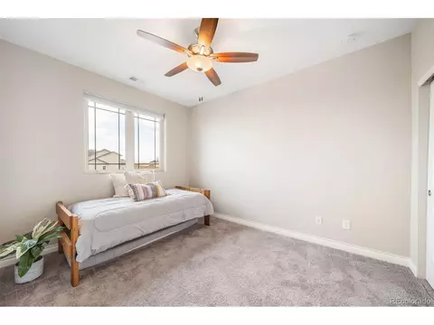 240 High Meadows Loop, Elizabeth, CO 80107 photo 39