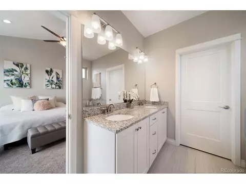 240 High Meadows Loop, Elizabeth, CO 80107 photo 32