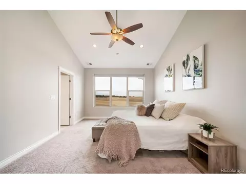 240 High Meadows Loop, Elizabeth, CO 80107 photo 29