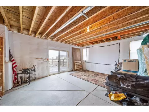 240 High Meadows Loop, Elizabeth, CO 80107 photo 43