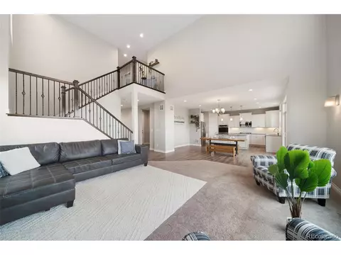 240 High Meadows Loop, Elizabeth, CO 80107 photo 15