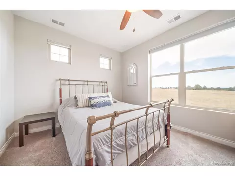 240 High Meadows Loop, Elizabeth, CO 80107 photo 35