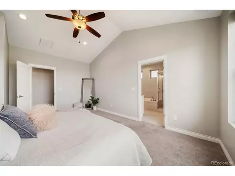 240 High Meadows Loop, Elizabeth, CO 80107 photo 31