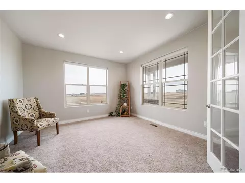 240 High Meadows Loop, Elizabeth, CO 80107 photo 10