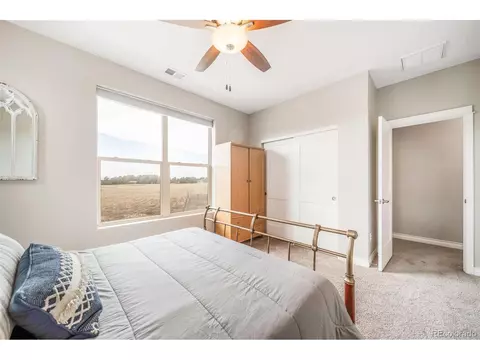 240 High Meadows Loop, Elizabeth, CO 80107 photo 37