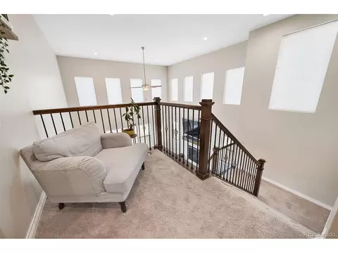 240 High Meadows Loop, Elizabeth, CO 80107 photo 28