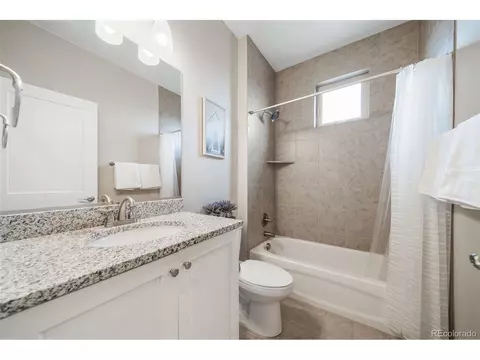 240 High Meadows Loop, Elizabeth, CO 80107 photo 38