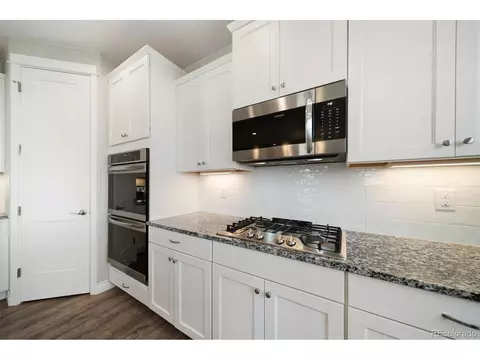 240 High Meadows Loop, Elizabeth, CO 80107 photo 24