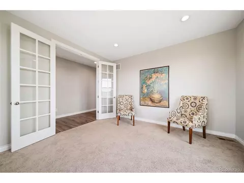 240 High Meadows Loop, Elizabeth, CO 80107 photo 11