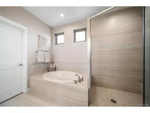 240 High Meadows Loop, Elizabeth, CO 80107 photo 33