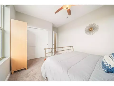 240 High Meadows Loop, Elizabeth, CO 80107 photo 36
