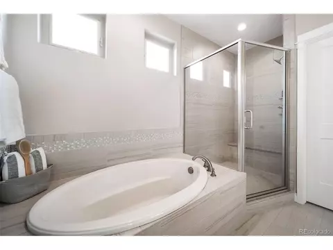 240 High Meadows Loop, Elizabeth, CO 80107 photo 34