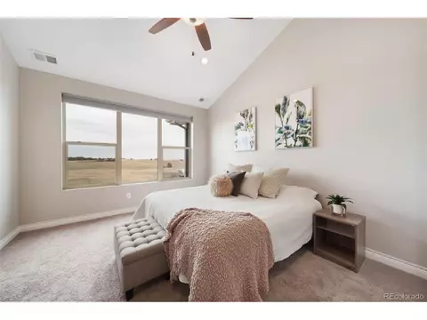 240 High Meadows Loop, Elizabeth, CO 80107 photo 30