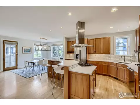 5136 Ralston St, Boulder, CO 80304 photo 14