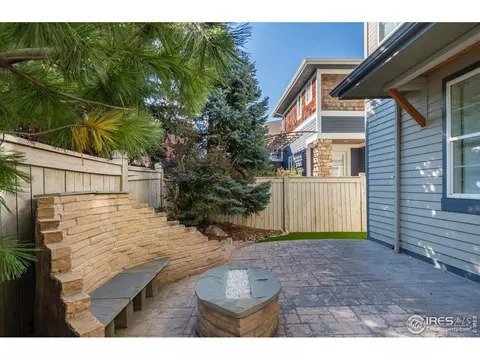 5136 Ralston St, Boulder, CO 80304 photo 28