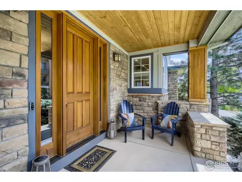 5136 Ralston St, Boulder, CO 80304 photo 5
