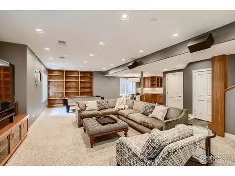 5136 Ralston St, Boulder, CO 80304 photo 23