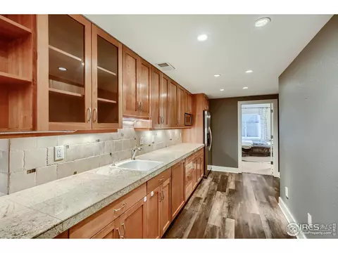 5136 Ralston St, Boulder, CO 80304 photo 24