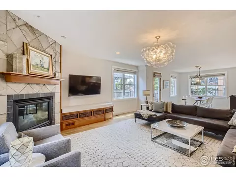 5136 Ralston St, Boulder, CO 80304 photo 9