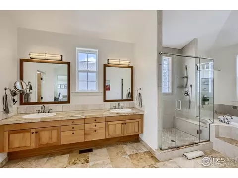 5136 Ralston St, Boulder, CO 80304 photo 18