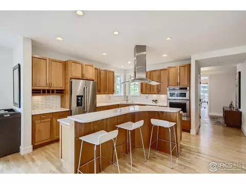 5136 Ralston St, Boulder, CO 80304 photo 11