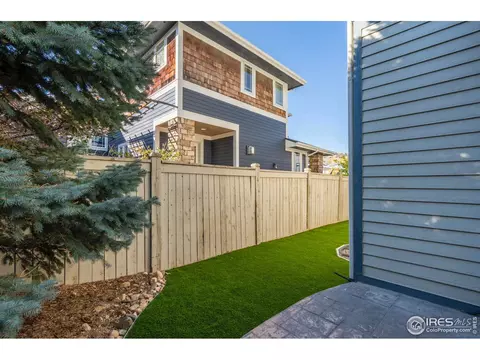 5136 Ralston St, Boulder, CO 80304 photo 29