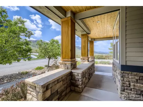 5136 Ralston St, Boulder, CO 80304 photo 4