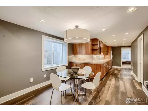 5136 Ralston St, Boulder, CO 80304 photo 25
