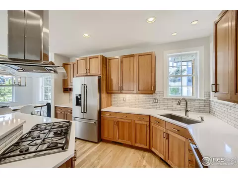 5136 Ralston St, Boulder, CO 80304 photo 12
