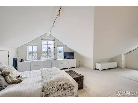 5136 Ralston St, Boulder, CO 80304 photo 21