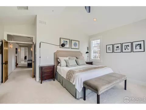 5136 Ralston St, Boulder, CO 80304 photo 17