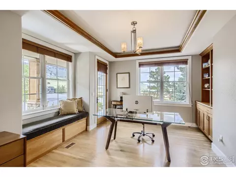 5136 Ralston St, Boulder, CO 80304 photo 7