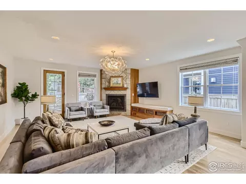 5136 Ralston St, Boulder, CO 80304 photo 8