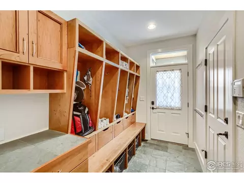 5136 Ralston St, Boulder, CO 80304 photo 26