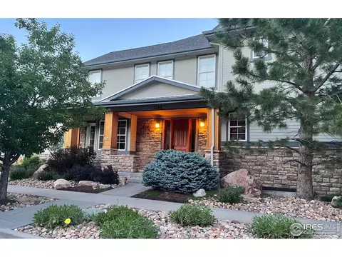 5136 Ralston St, Boulder, CO 80304 photo 30