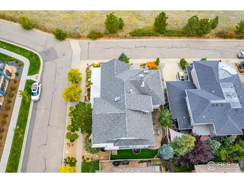 5136 Ralston St, Boulder, CO 80304 photo 37