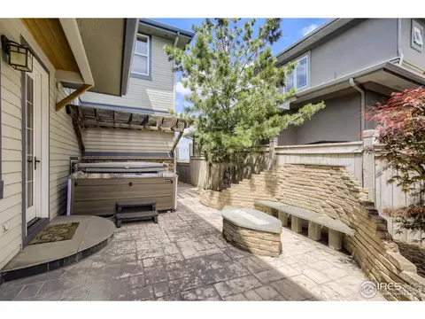 5136 Ralston St, Boulder, CO 80304 photo 27