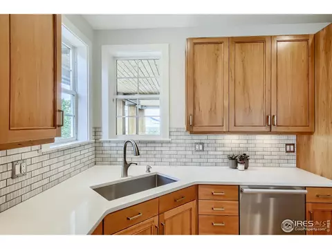 5136 Ralston St, Boulder, CO 80304 photo 13