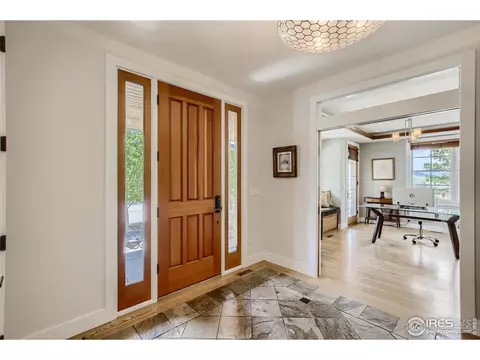5136 Ralston St, Boulder, CO 80304 photo 6