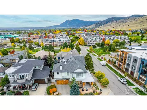 5136 Ralston St, Boulder, CO 80304 photo 1