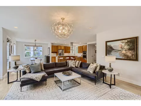 5136 Ralston St, Boulder, CO 80304 photo 10