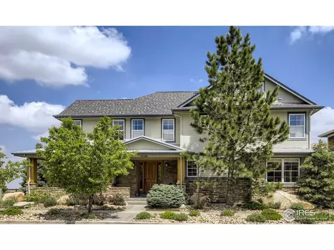 5136 Ralston St, Boulder, CO 80304 photo 2